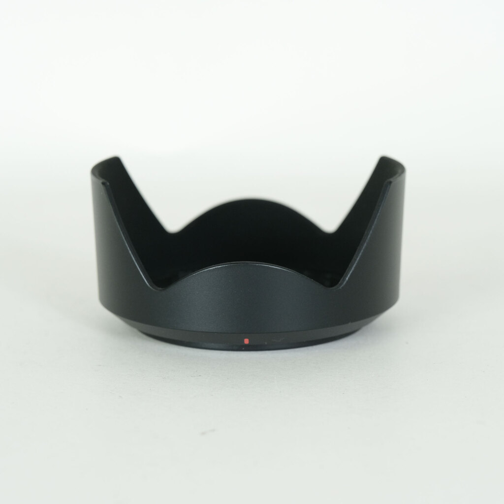 SONY FE 28-70mm F3.5-5.6 OSS SEL2870