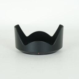 SONY FE 28-70mm F3.5-5.6 OSS SEL2870