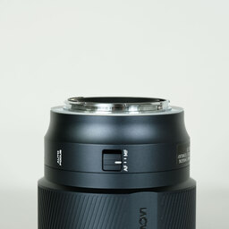 LAOWA 10mm F2.8 ZERO-D FF (AF) ニコンZ用