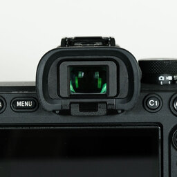 SONY α7 IV（ILCE-7M4）