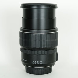 Canon EF-S15-85mm F3.5-5.6 IS USM