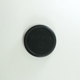 OLYMPUS M.ZUIKO DIGITAL ED 12-40mm F2.8 PRO OLYMPUS M.ZUIKO DIGITAL ED 12-40mm F2.8 PRO