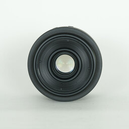 Canon RF35mm F1.8 MACRO IS STM