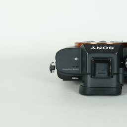 SONY α7 II(ILCE-7M2) SONY α7 II(ILCE-7M2)
