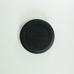 Canon EF-S18-200mm F3.5-5.6 IS