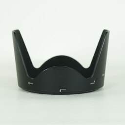 Nikon AF-S NIKKOR 28-300mm f/3.5-5.6G ED VR Nikon AF-S NIKKOR 28-300mm f/3.5-5.6G ED VR