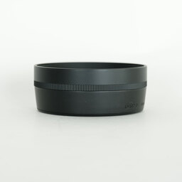 SIGMA 56mm F1.4 DC DN｜Contemporary [ソニーE用]