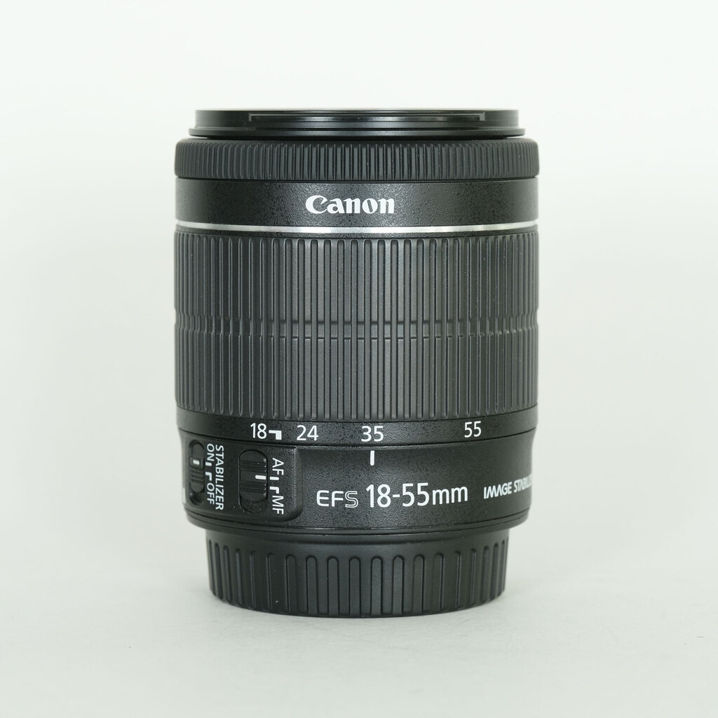 価格.com - CANON EF85mm F1.2L II USM 価格比較