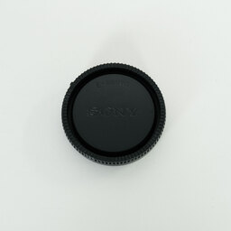 SONY Vario-Tessar T＊ E 16-70mm F4 ZA OSS SEL1670Z