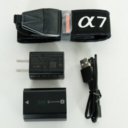 SONY α7 III(ILCE-7M3) SONY α7 III(ILCE-7M3)