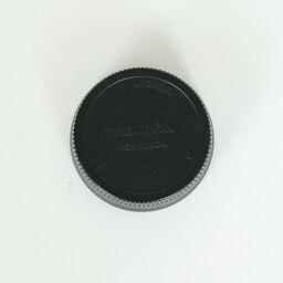 TAMRON SP 70-200mm F/2.8 Di VC USD G2 (Model A025) [ニコンF用]