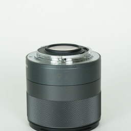 Canon EF-M32mm F1.4 STMの出品 | ONE SCENE（ワンシーン）