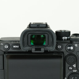 SONY α7R V(ILCE-7RM5) SONY α7R V(ILCE-7RM5)