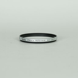 SONY E 50mm F1.8 OSS SEL50F18