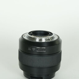 Panasonic LEICA DG SUMMILUX 25mm/F1.4 II ASPH. Panasonic LEICA DG SUMMILUX 25mm/F1.4 II ASPH.
