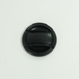 FUJIFILM フジノン XC50-230mm F4.5-6.7 OIS シルバー