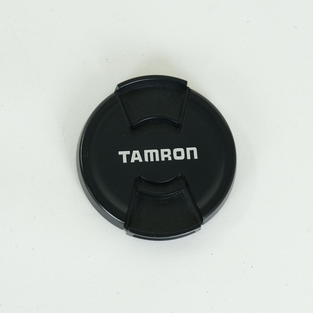 TAMRON SP 17-50mm F2.8 XR DiII LD Aspherical IF/Model A16NII(ニコンF用)