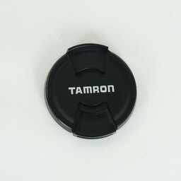 TAMRON SP 17-50mm F2.8 XR DiII LD Aspherical IF/Model A16NII(ニコンF用)