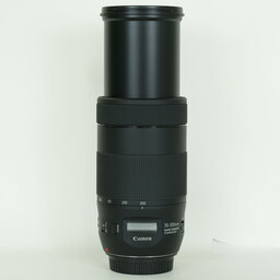 Canon EF70-300mm F4-5.6 IS II USM