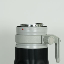 Canon EF70-200mm F4L IS II USM Canon EF70-200mm F4L IS II USM