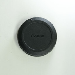 Canon RF-S55-210mm F5-7.1 IS STM