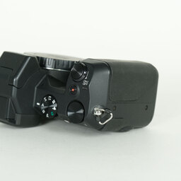 Nikon Nikon1 V2 ボディ ブラック