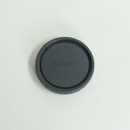 SONY Vario-Tessar T＊ FE 24-70mm F4 ZA OSS SEL2470Z