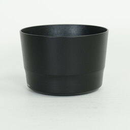 Canon EF-S55-250mm F4-5.6 IS STM