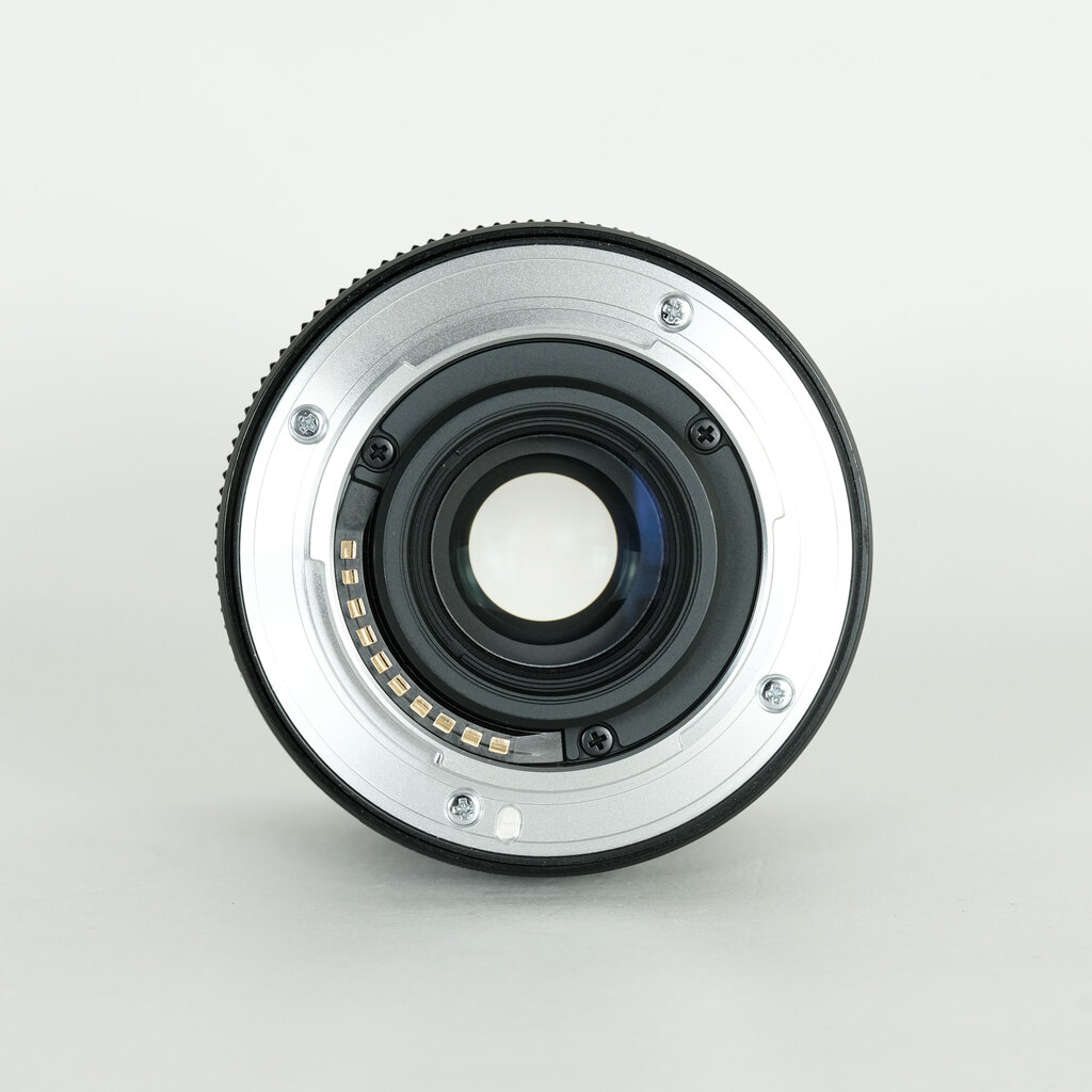 FUJIFILM XF23mmF2 R WR