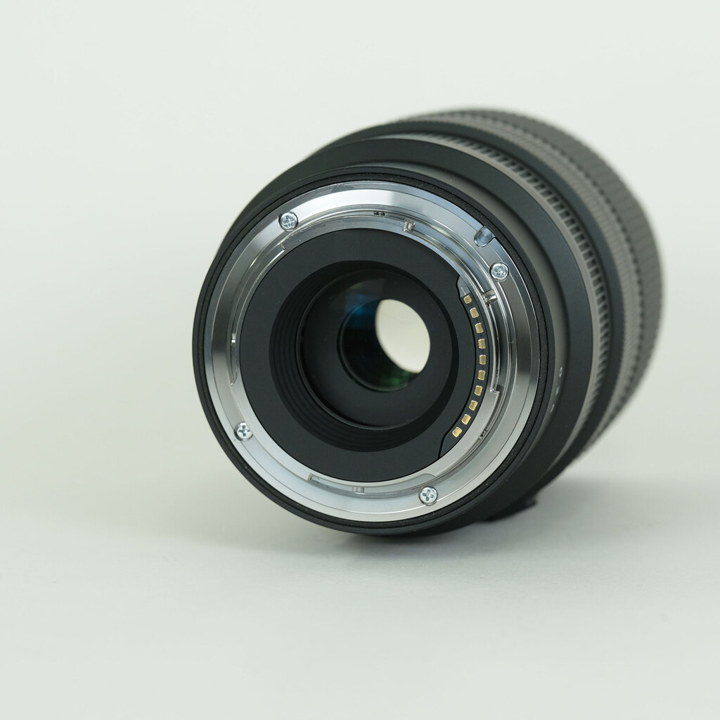 SIGMA 16-300mm F3.5-6.7 DC OS｜Contemporary [ソニーE用]