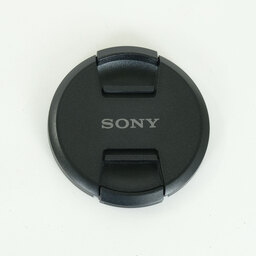 SONY FE 16-35mm F2.8 GM SEL1635GM