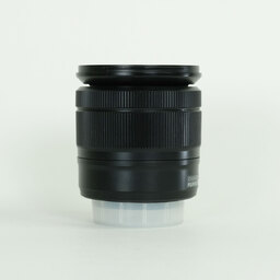 FUJIFILM XC16-50mm F3.5-5.6 OIS II FUJIFILM XC16-50mm F3.5-5.6 OIS II