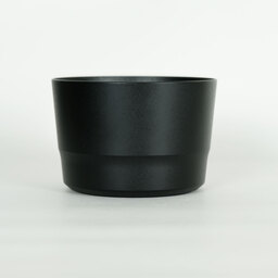 Canon EF-S55-250mm F4-5.6 IS STM