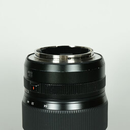 FUJIFILM GF32-64mmF4 R LM WR