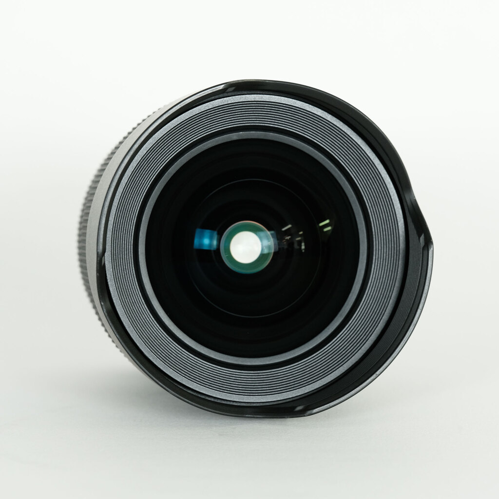 SONY FE 14mm F1.8 GM  SEL14F18GM