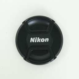 Nikon AF-S VR Zoom-Nikkor 70-300mm F4.5-5.6G IF-ED