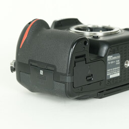 Nikon D500 Nikon D500