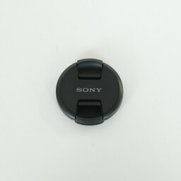 SONY FE 28-70mm F3.5-5.6 OSS SEL2870