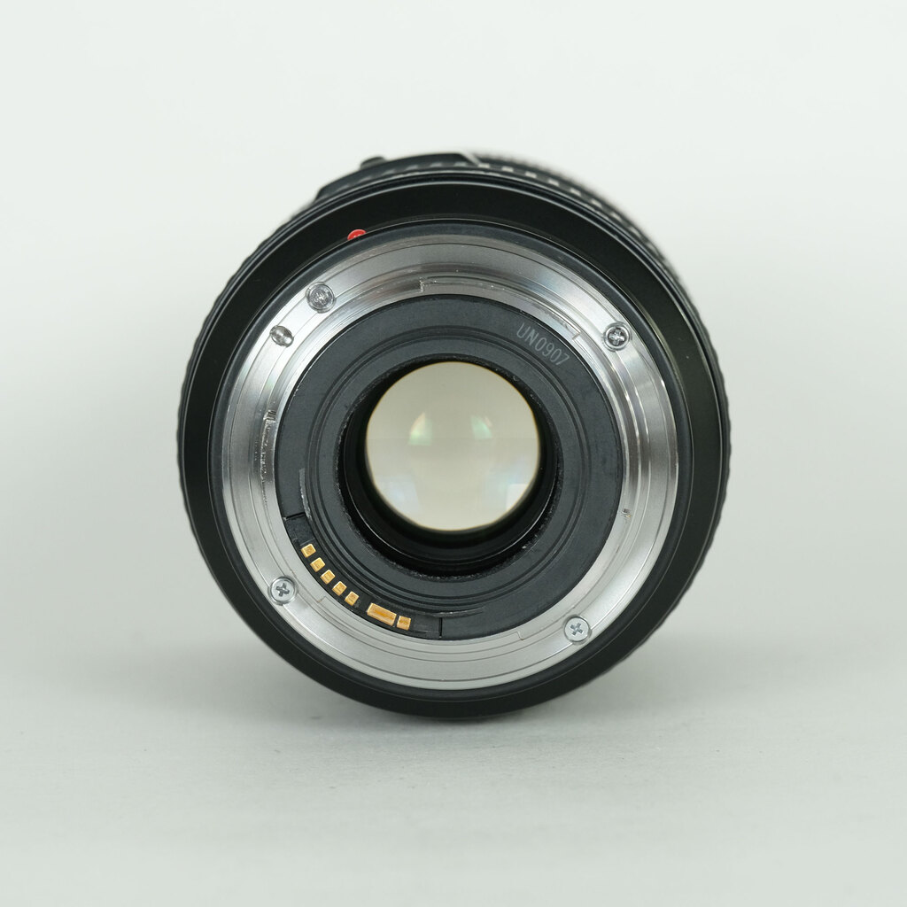 Canon EF28-70mm F2.8L USM