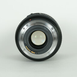 Canon EF28-70mm F2.8L USM