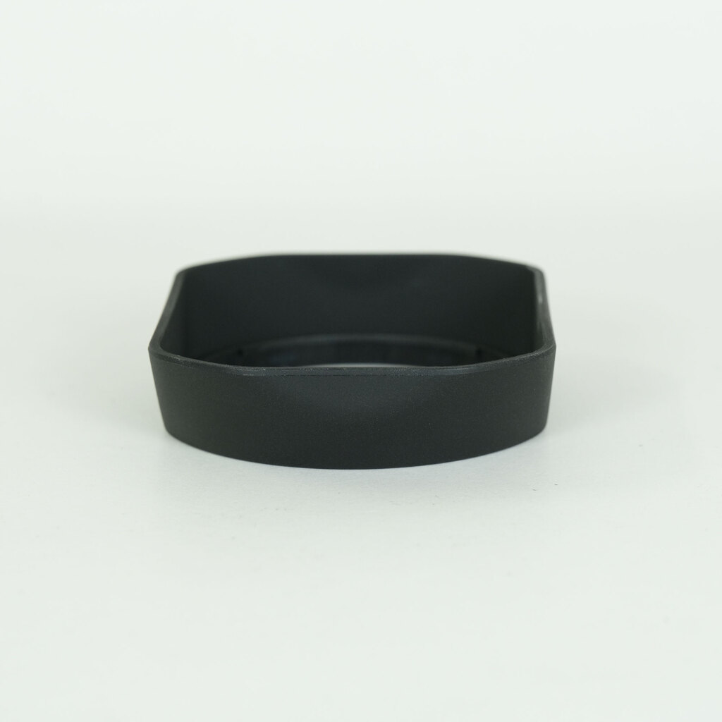 OLYMPUS M.ZUIKO DIGITAL ED 9‑18mm F4.0-5.6 OLYMPUS M.ZUIKO DIGITAL ED 9‑18mm F4.0-5.6