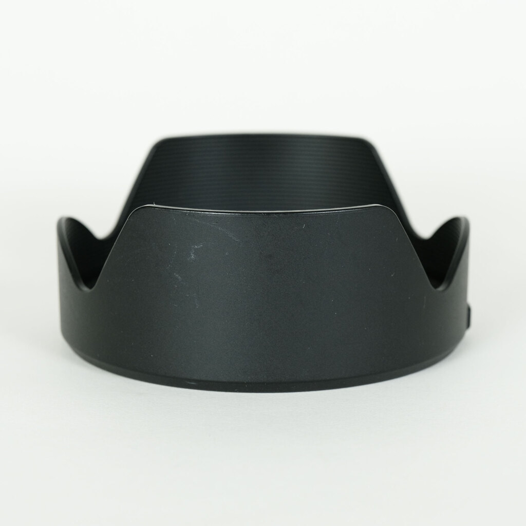 Canon RF24-105mm F4 L IS USM