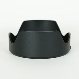 Canon RF24-105mm F4 L IS USM