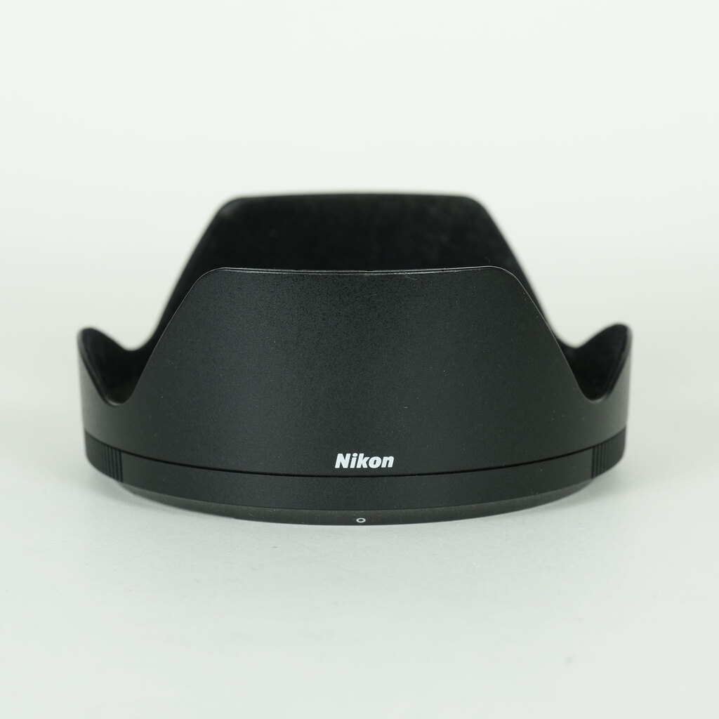 Nikon NIKKOR Z 24-70mm f/2.8 S Nikon NIKKOR Z 24-70mm f/2.8 S