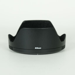 Nikon NIKKOR Z 24-70mm f/2.8 S Nikon NIKKOR Z 24-70mm f/2.8 S