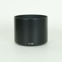 FUJIFILM XF55-200mmF3.5-4.8 R LM OIS FUJIFILM XF55-200mmF3.5-4.8 R LM OIS