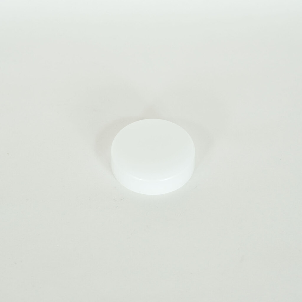 Nikon NIKKOR Z DX 50-250mm f/4.5-6.3 VR