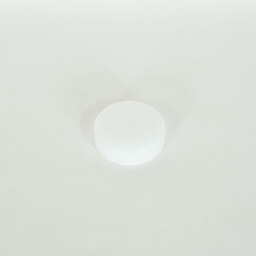 Nikon NIKKOR Z DX 50-250mm f/4.5-6.3 VR