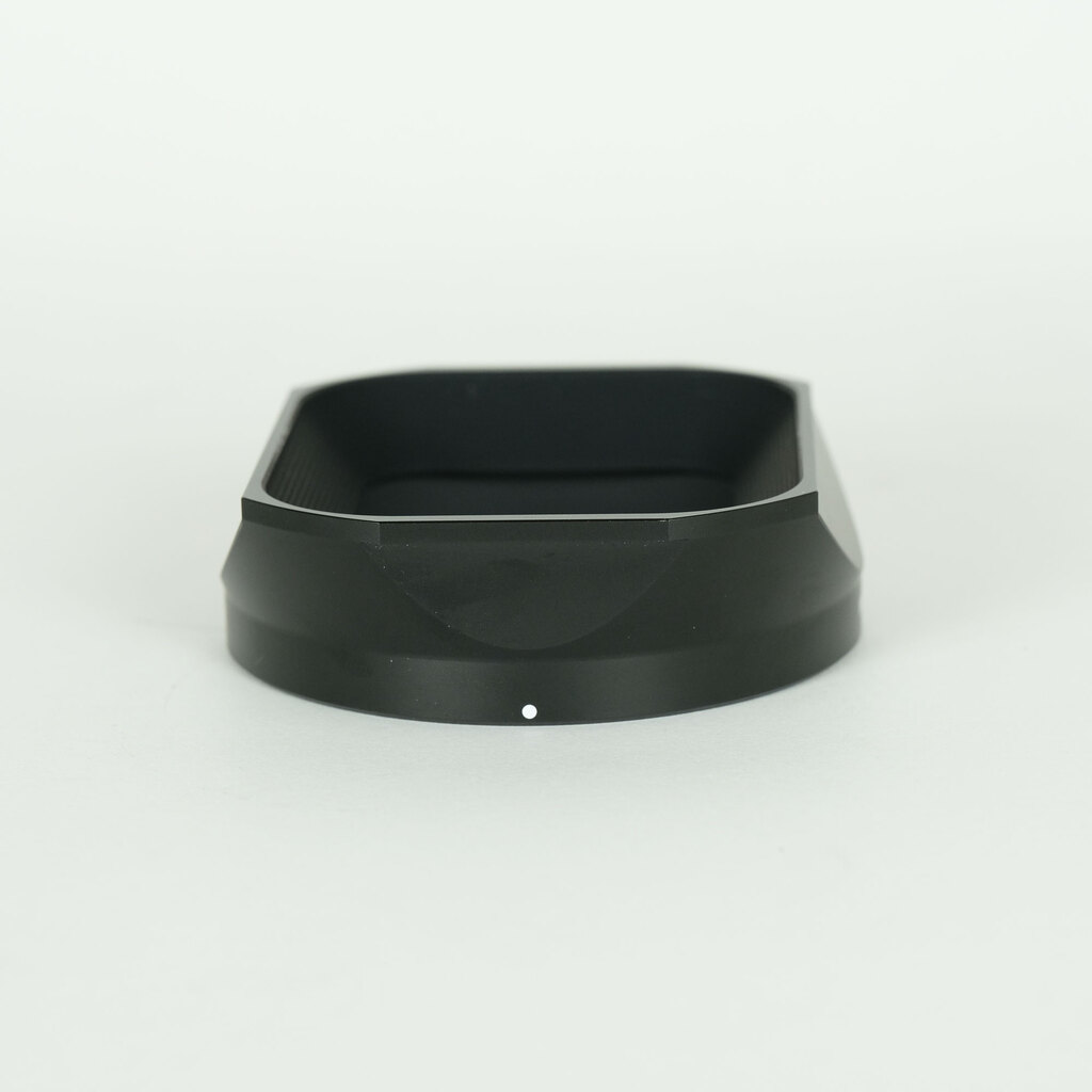 FUJIFILM XF23mmF1.4 R