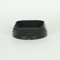 FUJIFILM XF23mmF1.4 R